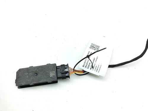 Used Electronic module Electronic module CUPRA BORN (K11) 58 e-boost (231 hp) 40460450 40460450