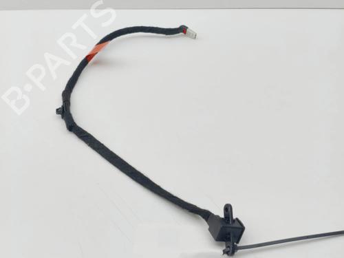 Electronic module TESLA MODEL Y (5YJY) Long Range All-wheel Drive | BP38201694M83 - Image 4
