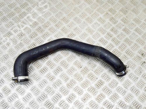 Pipe FORD ECOSPORT 1.0 EcoBoost | BP13516121M125