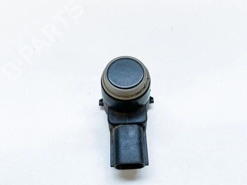 Used Electronic module Electronic module OPEL MOKKA / MOKKA X (J13) 1.4 4x4 (_76) (140 hp) 6762968 6762968