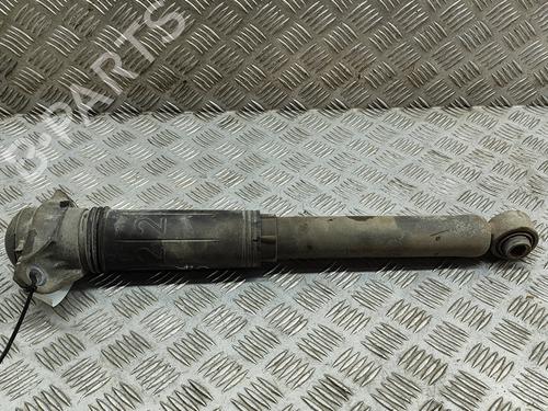 Used Left rear shock absorber TOYOTA RAV 4 V (_A5_, _H5_) 2.5 Hybrid AWD (AXAH54, AXAL54) (222 hp) 28550209