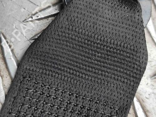 Rear left seatbelt BMW X3 (G01, F97, G08) xDrive M40 i | BP29487554I29 