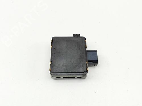 Electronic module AUDI Q3 Sportback (F3N) 2.5 RS TFSI quattro | BP38308074M83 - Image 3