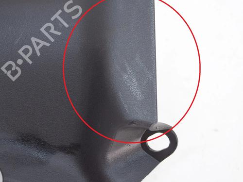 Boot lining TESLA MODEL 3 (5YJ3) EV AWD | BP27755506I3 - Image 6