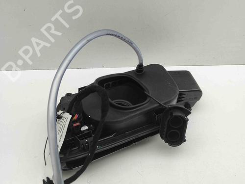 Fuel flap AUDI Q4 E-TRON Sportback (F4N) 45 | BP28612264C131 