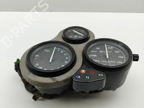 Other DUCATI MOTORCYCLES 900 900 SS Carenata | BP33373009O1 - Image 4