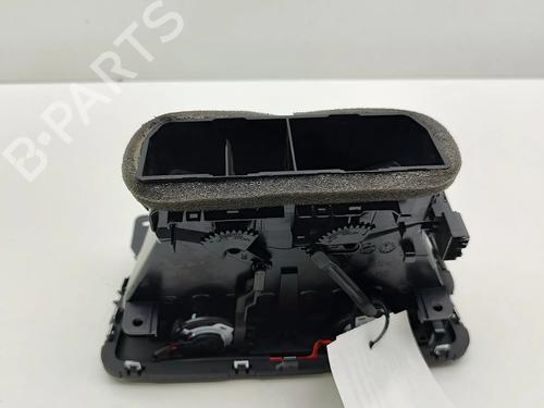 Air vent AUDI A6 C8 Avant (4A5) 40 TFSI Mild Hybrid | BP27799001I21 - Image 5