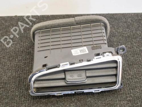 Used Air vent Air vent KIA CEE'D (JD) 1.4 CVVT (100 hp) 14667103 14667103