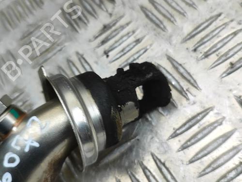 Pipe BMW X3 (G01, F97, G08) xDrive 20 d | BP33433671M125  - Image 5