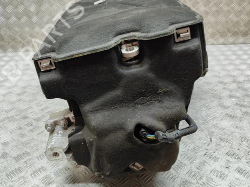 Motor BMW X1 (U11) iX1 xDrive 30 (313 hp) 28563447