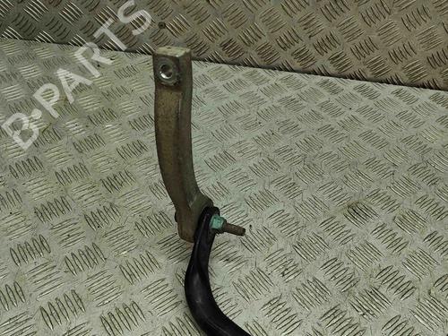 Anti roll bar AUDI E-TRON (GEN) 55 quattro | BP29403958M96 