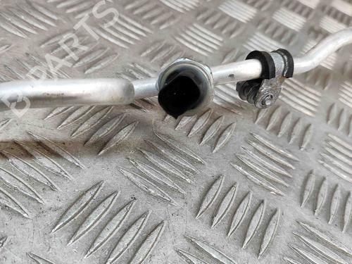 AC pipe BMW 1 (F40) 128 ti | BP27765179M126