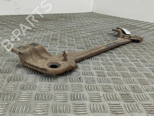 Support LAND ROVER DISCOVERY SPORT (L550) 2.0 D 4x4 | BP26410444C155 