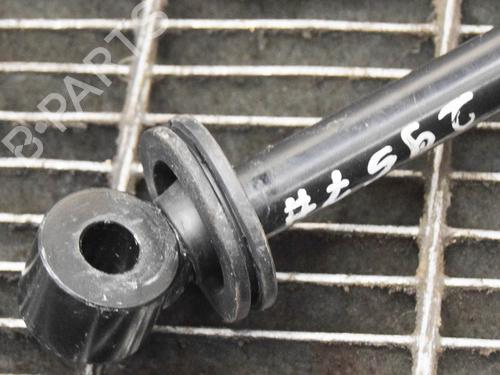 Other PORSCHE 911 (992) 3.0 Carrera 4 S (992420) | BP27750515O1 