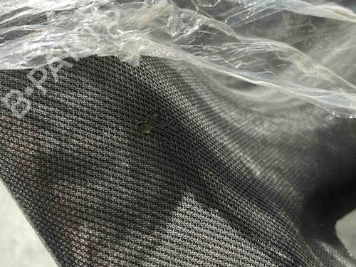 Interior roof VW ID.3 (E11, E12) Pro | BP29569868I12 