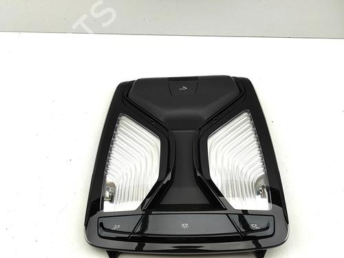 Luz interior Luz interior BMW 4 Gran Coupe (G26) M440 i Mild-Hybrid xDrive (374 hp) 34136819 34136819