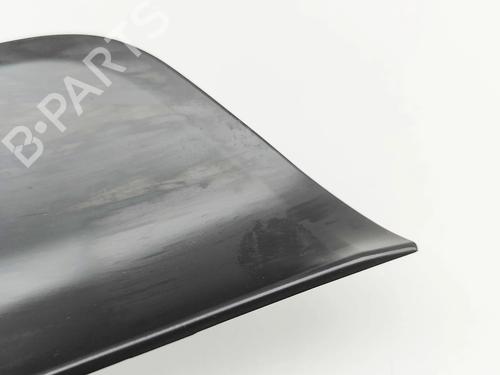 Step TESLA MODEL 3 (5YJ3) EV | BP37445336C149 - Image 5