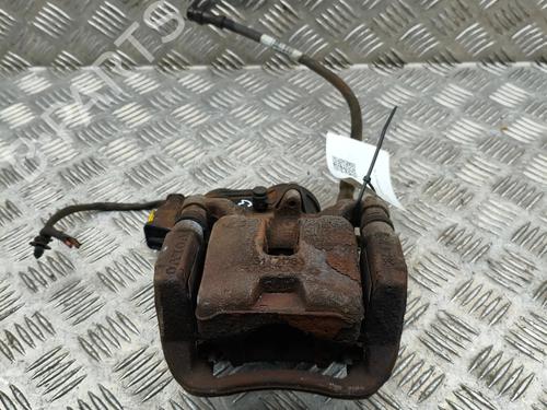venstre-bremsekaliber-bag-volvo-xc40-536-2017-39930687 main image