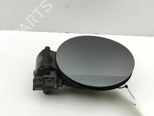 Tampa do combustível JAGUAR XF II (X260) 2.0 D (180 hp) 31314683