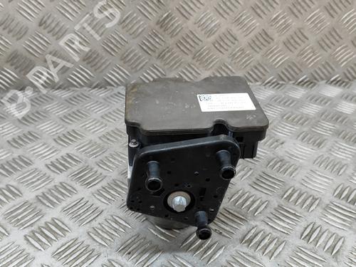 ABS pump MERCEDES-BENZ GLC Coupe (C253) 300 e 4-matic (253.353) | BP27774070M43 