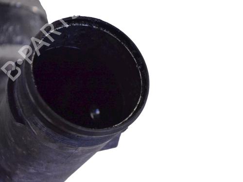 Pipe VW CRAFTER 30-50 Van (2E_) 2.0 TDI | BP30231295M125