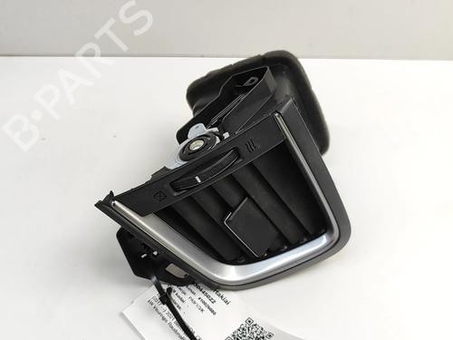 Used Air vent Air vent HONDA CR-V V (RW_, RT_) 2.0 E-CVT HYBRID AWD (RT6) (215 hp) 29391642 29391642