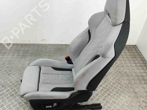 Left front seat BMW 8 Gran Coupe (G16, F93) M8 | BP28954720C15 