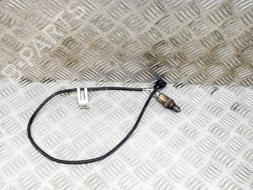 Used Electronic sensor Electronic sensor FORD FIESTA VII (HJ, HF) 1.1 Ti-VCT (71 hp) 13929598 13929598
