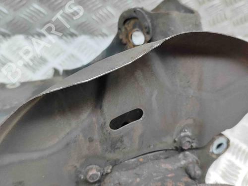 Right rear steering knuckle BMW X1 (F48) xDrive 20 d | BP29227342M28 