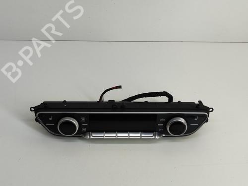 Used Electronic module AUDI Q5 (FYB, FYG) 45 TFSI Mild Hybrid quattro (245 hp) 27782082