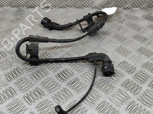 Used Electronic sensor KIA EV6 (CV) 77 GT AWD (585 hp) 28551549