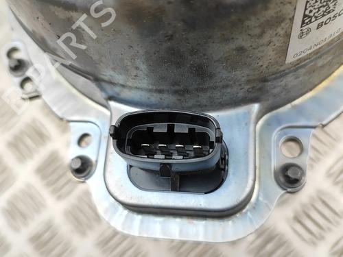 Servo brake NISSAN ARIYA (FE0) EV | BP36078322M42 - Image 9