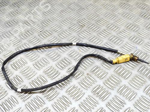 Elektronisk sensor AUDI Q5 (FYB, FYG) 2.0 TDI quattro (190 hp) 14645853