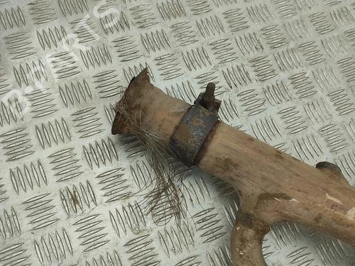 Catalyst LAND ROVER RANGE ROVER EVOQUE (L538) 2.0 D 4x4 | BP32755603M10  - Image 9