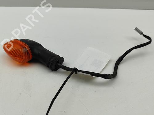 Other YAMAHA MOTORCYCLES YZF-R YZF-R6 (RJ09) BP28561802O1