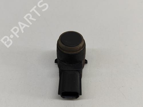 Used Electronic module OPEL MOKKA / MOKKA X (J13) 1.7 CDTI (_76) (131 hp) 16640038