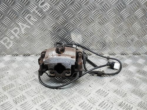 Used Right rear brake caliper Right rear brake caliper 37176958 37176958