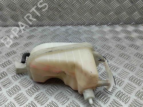 Expansion tank TOYOTA AURIS Estate (_E18_) 1.8 Hybrid (ZWE186_, ZWE186R, ZWE186H) | BP29510892C120 