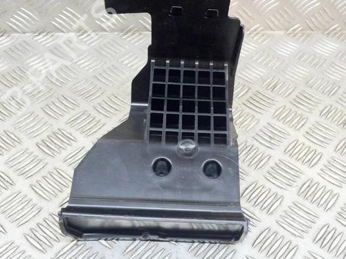 Support VOLVO XC40 (536) T3 | BP27752289C155 - Image 4