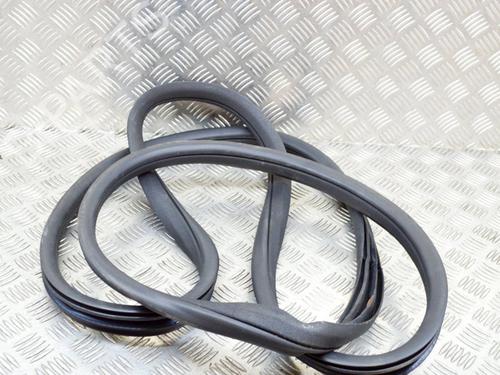 Rubber door seal MERCEDES-BENZ GL-CLASS (X166) GL 350 CDI / BlueTec 4-matic (166.823, 166.824) | BP14623139C142 