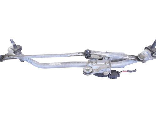 Used Front wipers mechanism Front wipers mechanism VOLVO XC40 (536) T4 (190 hp) 33367189 33367189