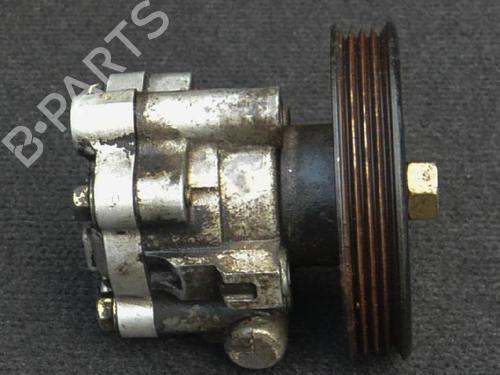 Steering pump NISSAN NAVARA NP300 (D40) 2.5 dCi 4WD | BP6720245M99 