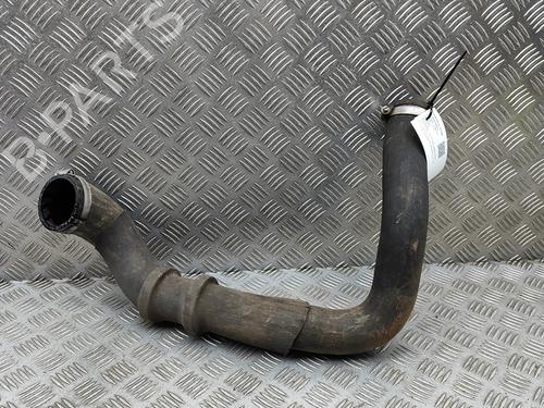 Used Pipe LAND ROVER RANGE ROVER EVOQUE (L538) 2.2 D 4x4 (190 hp) 29753305