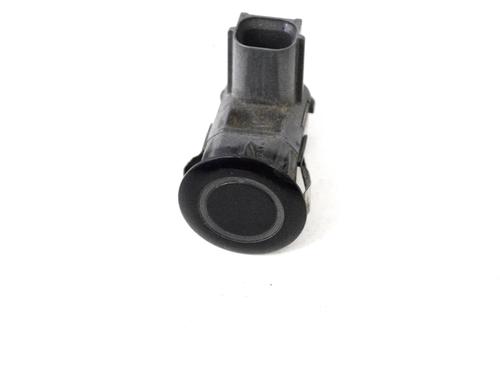 Electronic module MITSUBISHI OUTLANDER II (CW_W) 2.2 DI-D 4WD | BP30620342M83  - Image 5