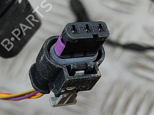 Elektronisk modul VW ID.4 (E21) PRO | BP28552144M83 