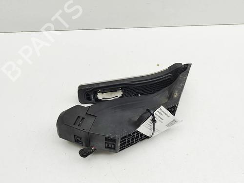 Pedal MERCEDES-BENZ GLE (V167) GLE 350 de 4-matic (167.117) | BP34161173I4  - Image 5