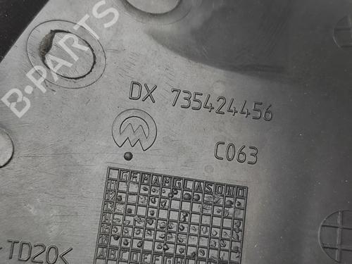 Other PEUGEOT BOXER Van 2.0 BlueHDi 110 | BP33962833O1  - Image 5