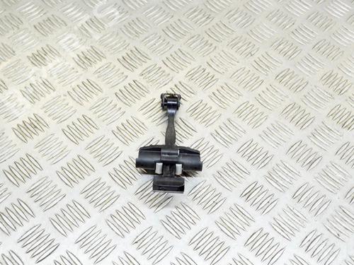 Andre TESLA MODEL 3 (5YJ3) EV Performance AWD | BP27751394O1