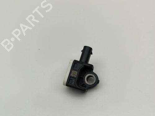 Electronic sensor PORSCHE MACAN (95B) 3.0 S Diesel | BP26500742M84  - Image 5