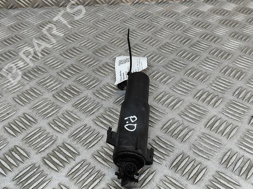Headlight washer BMW X6 (E71, E72) xDrive 40 d | BP19937140E17 